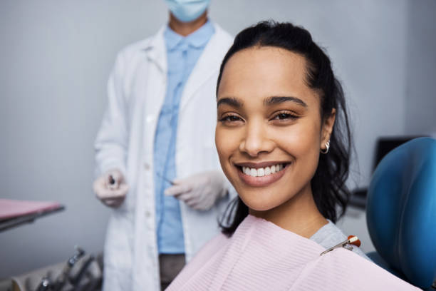 Best Oral Cancer Screening  in Spring Mount, PA