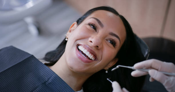 Best Cosmetic Dentistry  in Spring Mount, PA