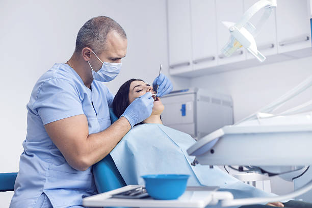 Best General Dentistry  in Spring Mount, PA