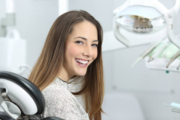 Best Dental Exams and Cleanings  in Spring Mount, PA